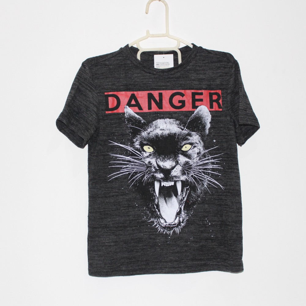 Áo len dài tay bé trai size đại từ 8 đến 16 tuổi