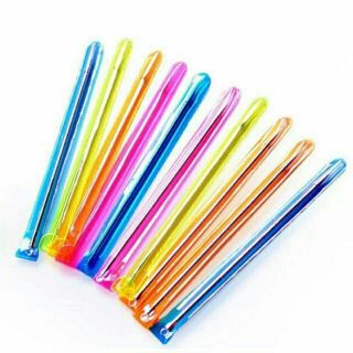Cây lặn mụn tiện lợi