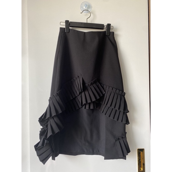 Chân váy Cocosin size S