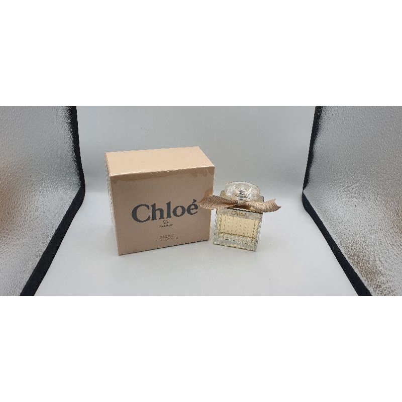 Nước Hoa Chloe Signature EDP Chiết 10ml ( Mẫu Thử )