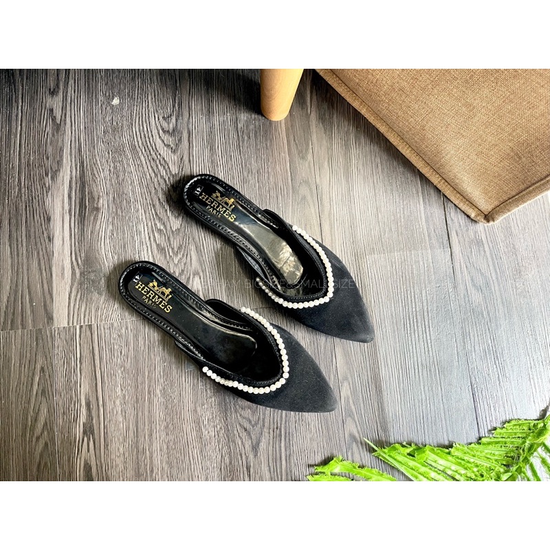 Sục ngọc công chúa bigsize, sục bệt bigsize 40-44, che khuyết điểm [FREESHIP]
