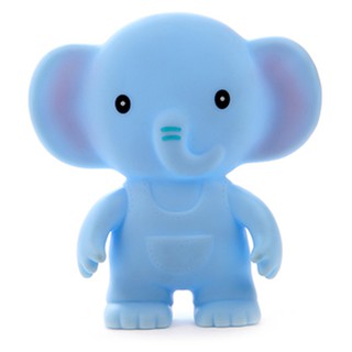 ✅Đồ chơi chút chít chuột con Toyroyal