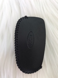 Bao Da Chìa Khoá Remote  FORD RANGER 2 nút
