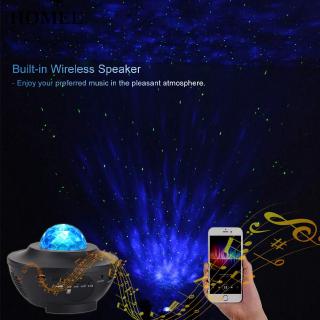 Đèn Led 10 Chế Độ Hình Ufo Cho Bé