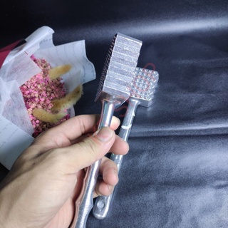 BÚA ĐẬP THỊT SIZE LỚN