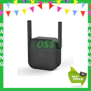 Thiết Bị Khuếch Đại Tín Hiệu Wifi Xiaomi Mi Chuyên Dụng | BigBuy360 - bigbuy360.vn