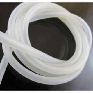 COMBO 2M DÂY MÁY HÚT DỊCH SILICON