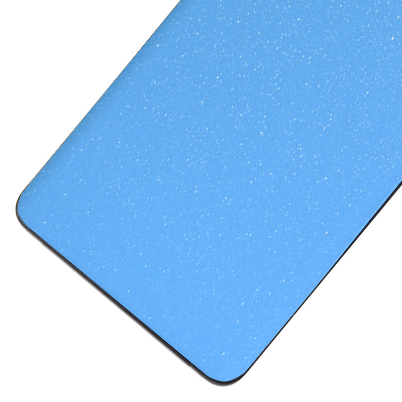 Ốp Điện Thoại Mặt Nhám Họa Tiết Chấm Bi Nhiều Màu Kèm Miếng Dán Bảo Vệ lens Cho samsung galaxy s21 ultra s21ultra s21 +