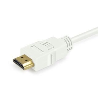 CÁP CHUYỂN HDMI RA VGA