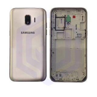 BỘ VỎ SAMSUNG J2 PRO / J250