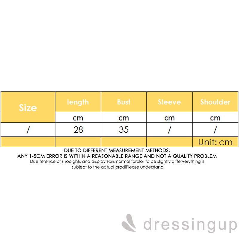 Áo Tank Top Không Dây Nhuộm Màu Độc Đáo Thời Trang Cho Nữ