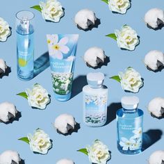 ⭐️ DẠNG 10ML BODY MIST CỦA BATH & BODY WORKS VER3 hàng chính hãng ⭐️ | BigBuy360 - bigbuy360.vn