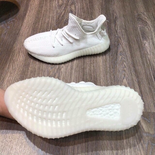 (FAMILY-ẢNH THẬT) YEEZY 350 V2