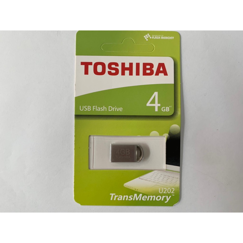 USB 4GB/8GB/16GB/32GB SIÊU NHỎ -USB Ô TÔ