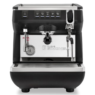 Máy pha cà phê Nuova Simonelli Appia Life 1 Group