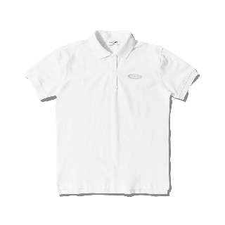 Usthebasic - Áo thun Polo Basic