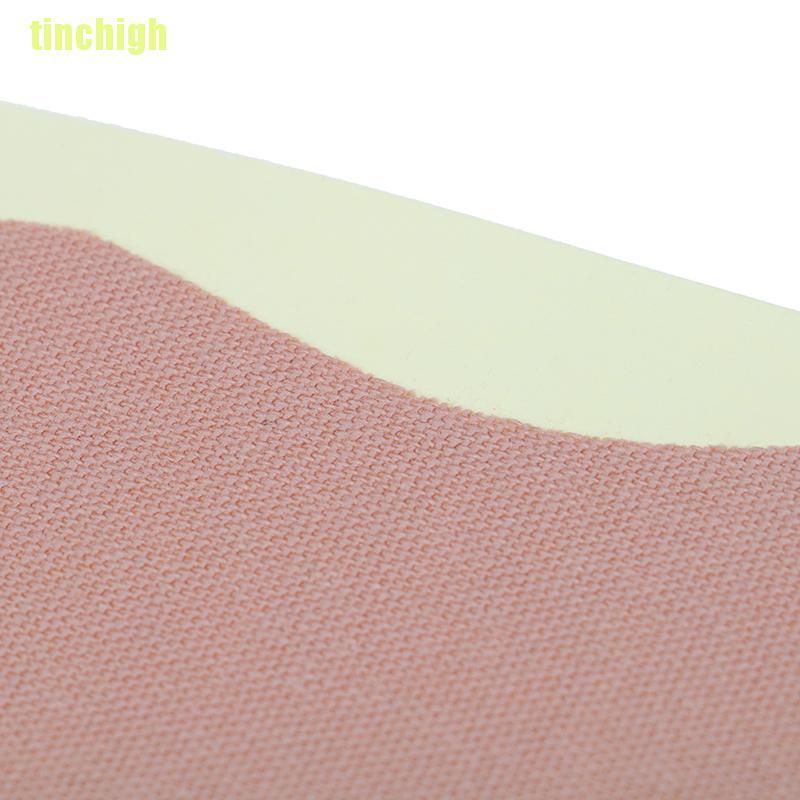 (Hàng Mới Về) Miếng Dán Thấm Hút Mồ Hôi Hiệu Quả