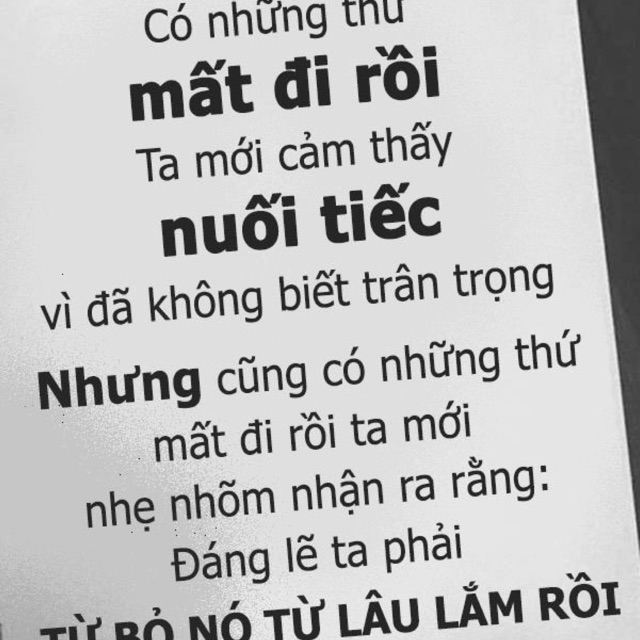 Body hồng+áo hồng