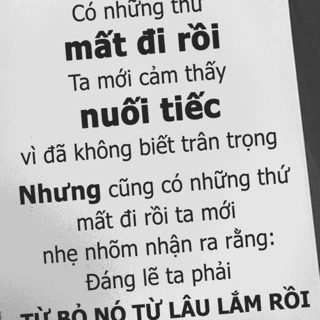 Body hồng+áo hồng