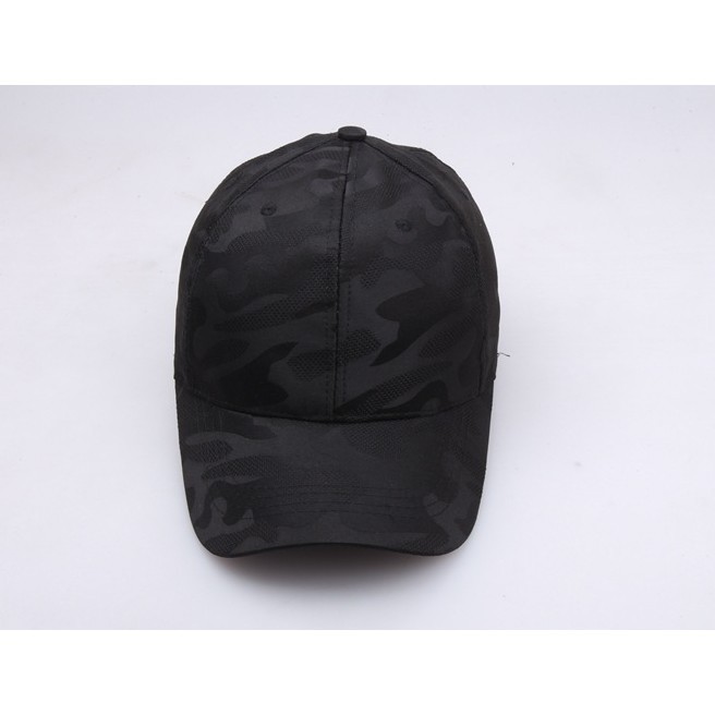 Nón rằn ri nam nữ kiểu mới