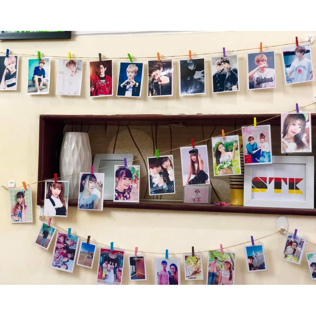 In ảnh giá rẻ chất lượng cao theo yêu cầu cỡ 6x9 | BigBuy360 - bigbuy360.vn