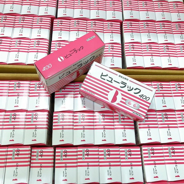 Hộp 8 Vỉ Viên Uống Detox Nhuận Tràng Keton Diet Kokando - Nhật Bản