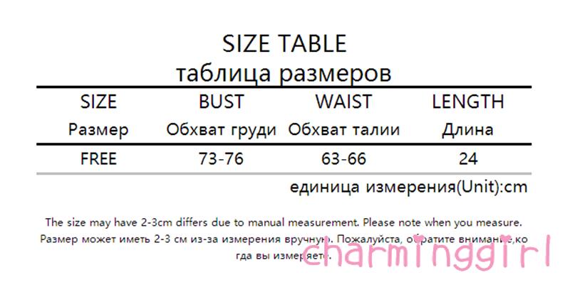 Áo Ống Thêu Hoa Quyến Rũ Cho Nữ
