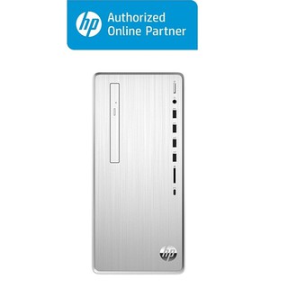 Máy bộ HP Pavilion TP01-1112d 180S2AA
