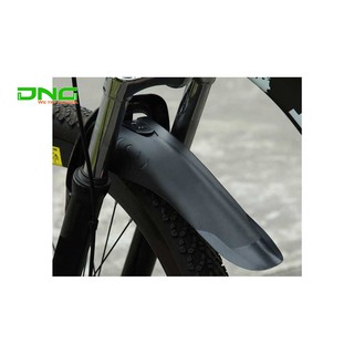 Chắn Bùn Xe Đạp leo núi MS01