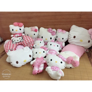 Set gấu nâu