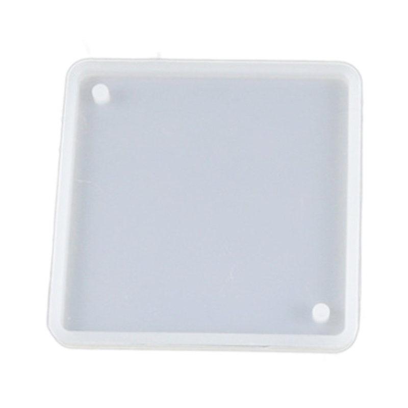 Sa Khuôn Silicon Làm Đồ Trang Sức Resin Epoxy Hình Xe Hơi Diy