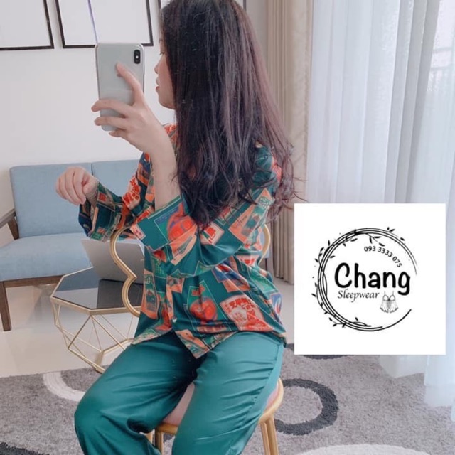 Kim ngân trần