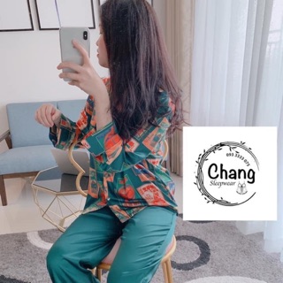 Kim ngân trần