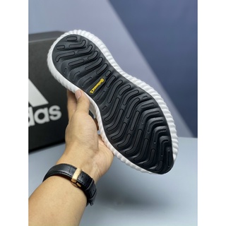 Giày Thể Thao Adidas Alphabounce Beyond (Fullbox)