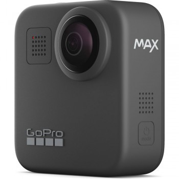 Camera Hành Trình GoPro MAX 360 (Chính hãng)