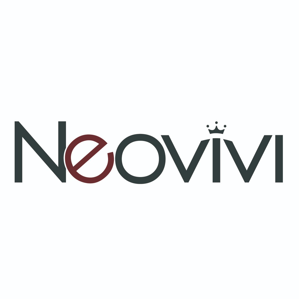 Neovivi Health & Beauty