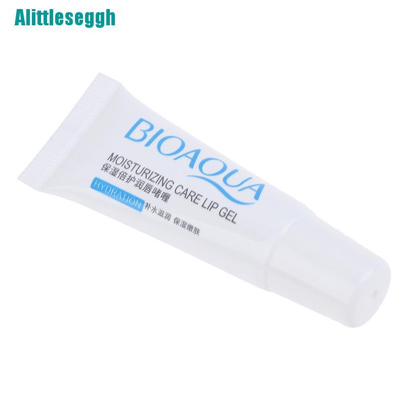 (Hàng Mới Về) Gel Tẩy Tế Bào Chết Dưỡng Ẩm Chống Nứt Nẻ Môi | BigBuy360 - bigbuy360.vn