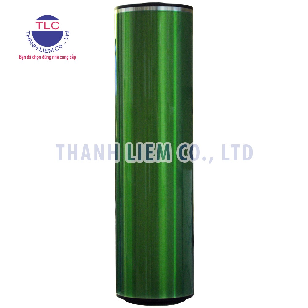 Trống FUJI dùng cho máy photocopy Ricoh Aficio 550 / 1060 / 2075 / MP 6000 / MP 7500