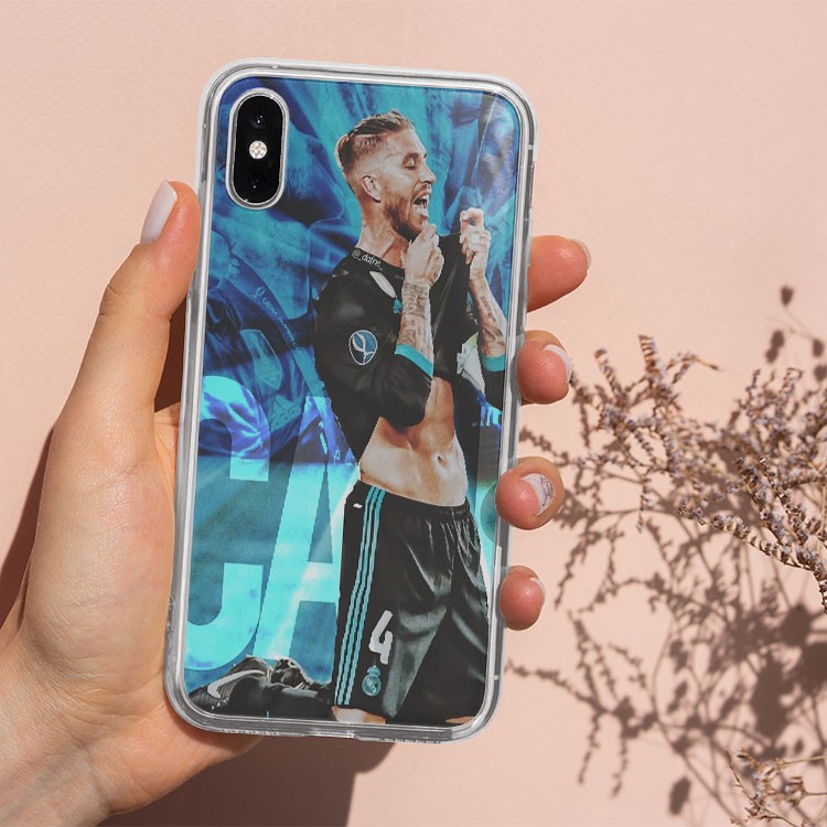 ỐP Lưng Sergio Ramos Rm Iphone 6/6Plus/6S/6S Plus/7/7Plus/8/8Plus/X/Xs/Xs Max/11/11 Promax/12/12 Promax Lpc16120846