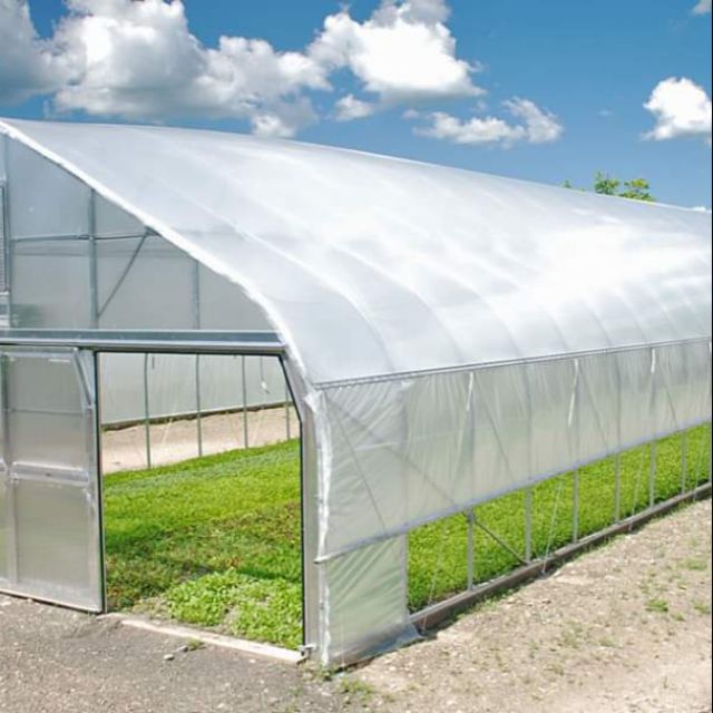 32m ² nilon israel khổ 3.2x10m