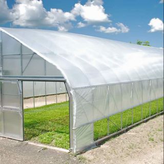32m ² nilon israel khổ 3.2x10m