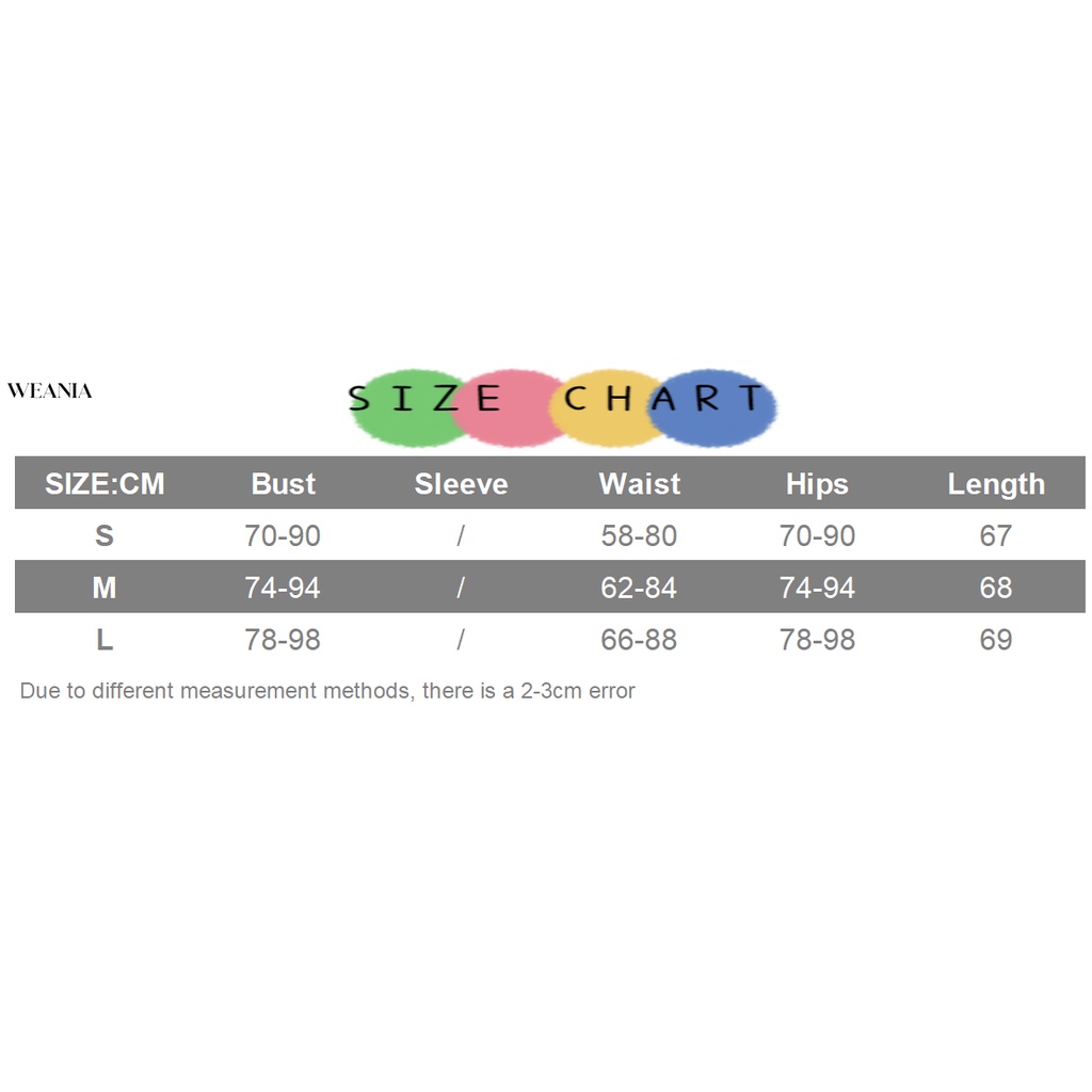 Đầm Hai Dây Hở Lưng Màu Khối Thời Trang Dành Cho Nữ