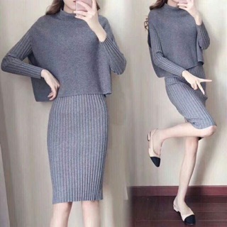Combo nhi đinhh