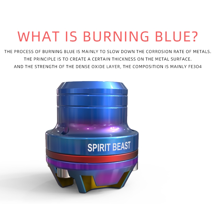 Phụ Kiện Giảm Xóc Cho Xe Mô Tô