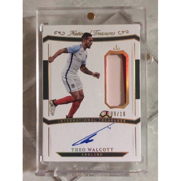 Thẻ chữ kí, mảnh áo