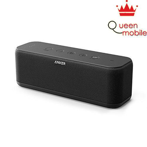 anker soundcore pro a3142