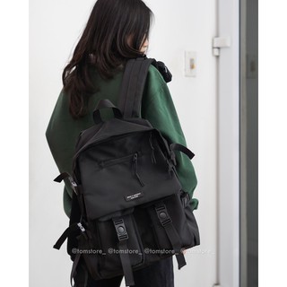Balo Dù - Lap 15.6” Chống Thấm Nước.
