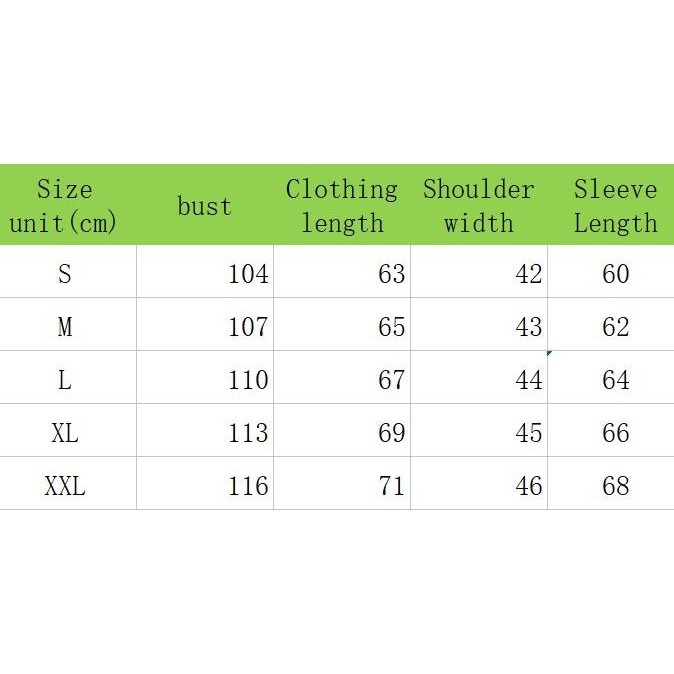 Áo khoác hóa trang Spiderman thời trang độc đáo dành cho nam và nữ