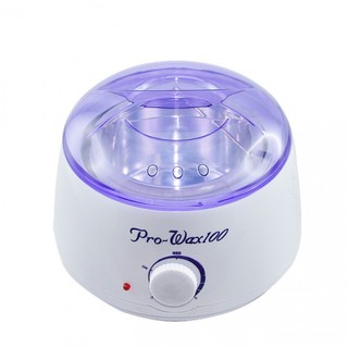 Nồi Nấu Sáp Wax Lông Pro Wax 100