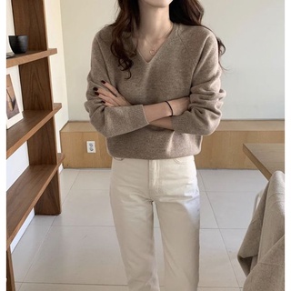 Áo Xả Chốt Trên Live 19k